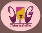 Clairet de Gaillon